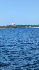 Awesome Adventure!!!