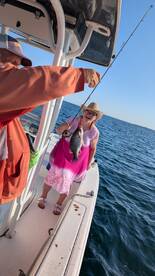 Awesome Adventure!!!