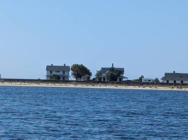 Awesome Adventure!!!