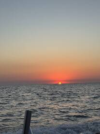 Trip was Rescheduled and Subbed 