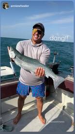 Trip was Rescheduled and Subbed 