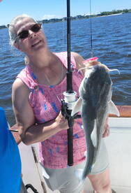 Awesome, stress free trip. 