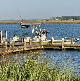 My Sister\u2019s Best Day!