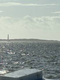 Had a great time caught a lot of fish