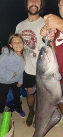 memorable experience