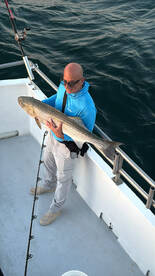 Fantastic Experience