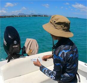 Jordan B Johannesburg South Africa