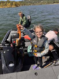 Great Family Friendly Trip