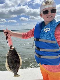 Jacob works hard every time