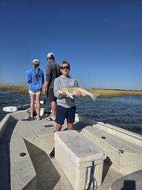 Best Fishing Guide