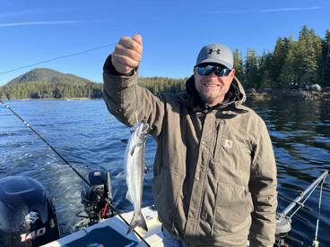 Highly recommend to anyone