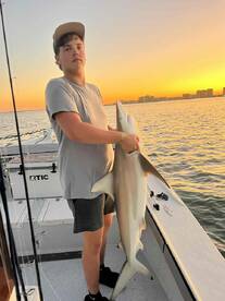 all around great trip