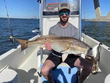 10\/10 Would Reccommend 