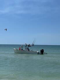 Wow! Talk about hitting all expectations!