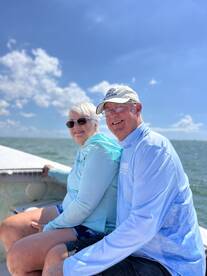 Wow! Talk about hitting all expectations!