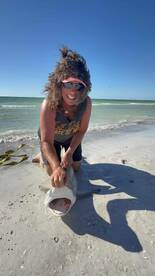 Happy Birthday to me