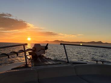 Excellent family trip