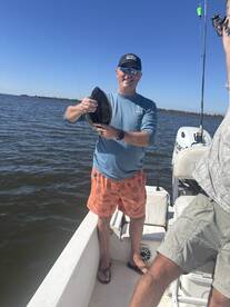 A great family excursion 