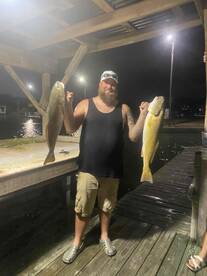 great last minute trip