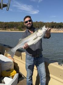 10\/10 Can\u2019t wait to come back again!!