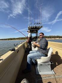 10\/10 Can\u2019t wait to come back again!!