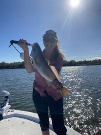 \ud83d\udc99captain Mike