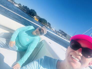 Very courteous, professional knowledgeable 