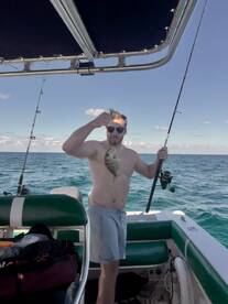 Best part of our trip!! Would be again!