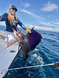 A Once-in-a-Lifetime Experience 