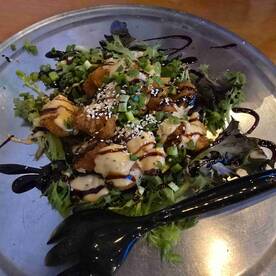 More than excellent!!