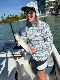 professionally run outfit 