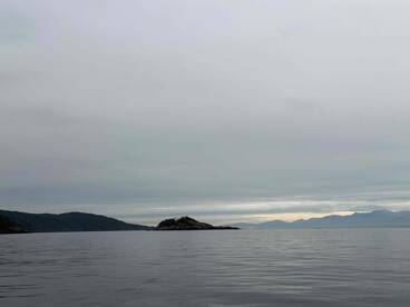 great family fishing 