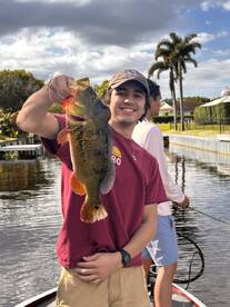 Best way to spend a day!