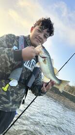 Glad we booked w JDR