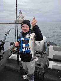 couldn't of asked for any better