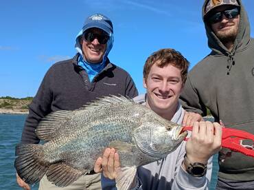 devotion is the right word