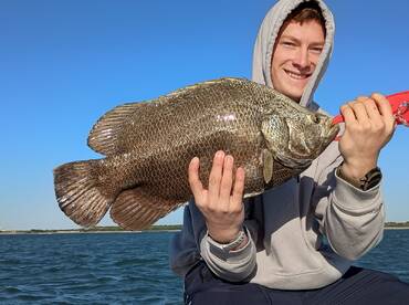 devotion is the right word