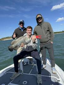 devotion is the right word