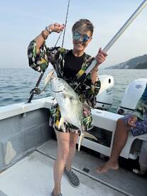 Great experience and incredible value