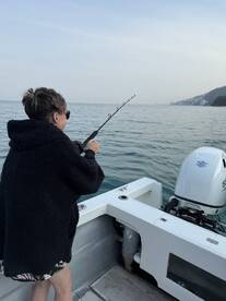 Great experience and incredible value