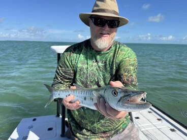 A BLAST!!! BOOK TODAY!! 