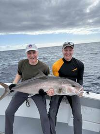 Unforgettable experience!