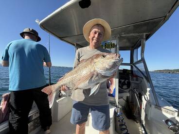 great expirience! great hoast!