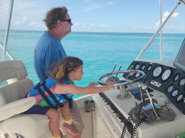 Best day in Key West!