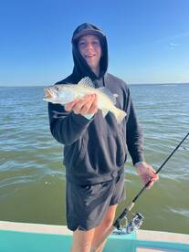 Fantastic Experience Highly Recommend!