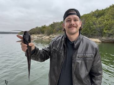 Amazing, helpful and fun! 