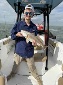 Best Fishing and Spots