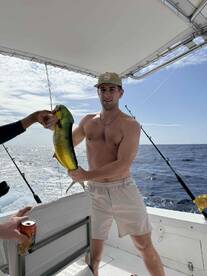 excellent experience! 