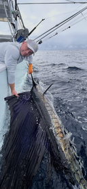 i love fishing Costa Rica!!!!