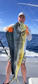 i love fishing Costa Rica!!!!